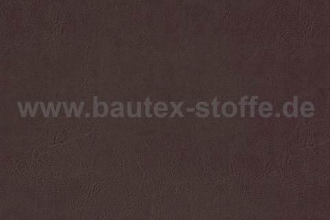 Synthetic leather 1616+COL.002